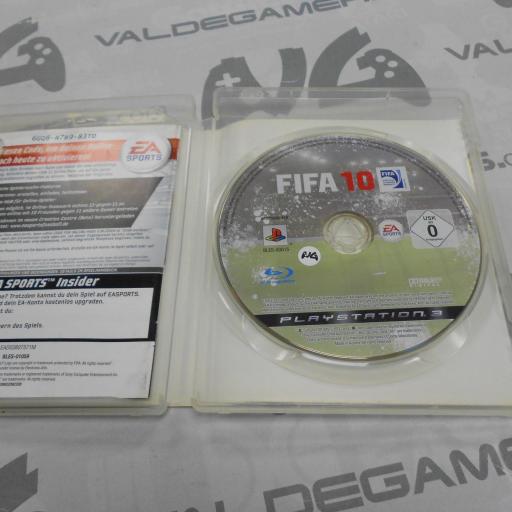 FIFA 10 [1]