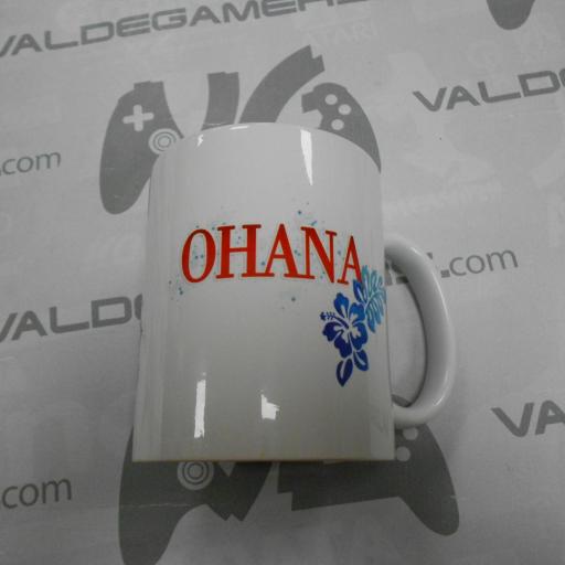 Taza subli ohana  [1]