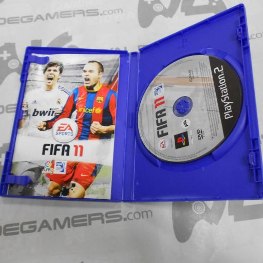 FIFA 11 [1]