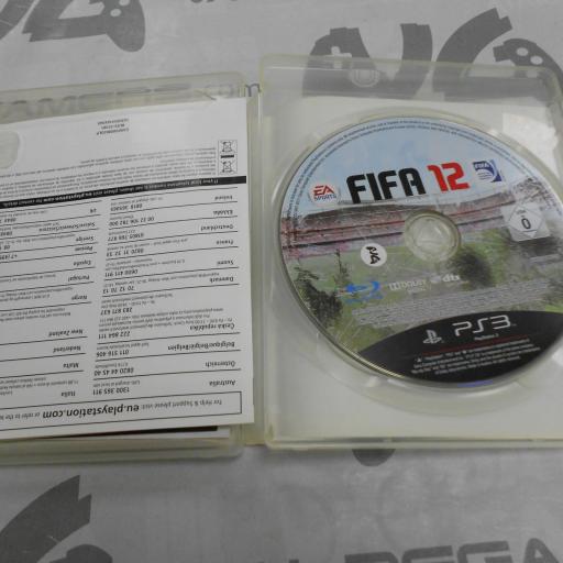 FIFA 12 [1]