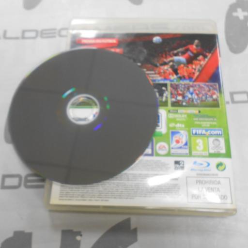 FIFA 12 [2]