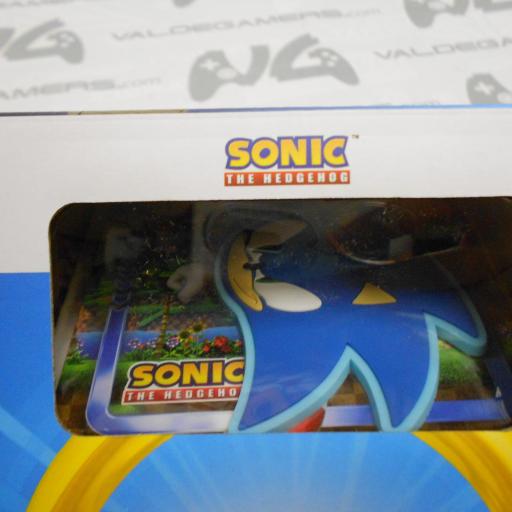 Set Regalo Sonic [1]