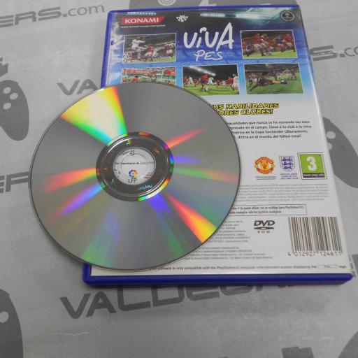 Pro Evolution Soccer 2013 [2]