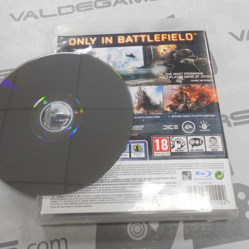 Battlefield 4 - uk [2]