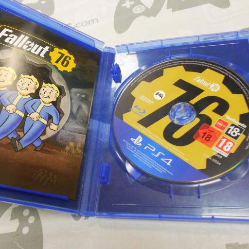 Fallout 76 [1]