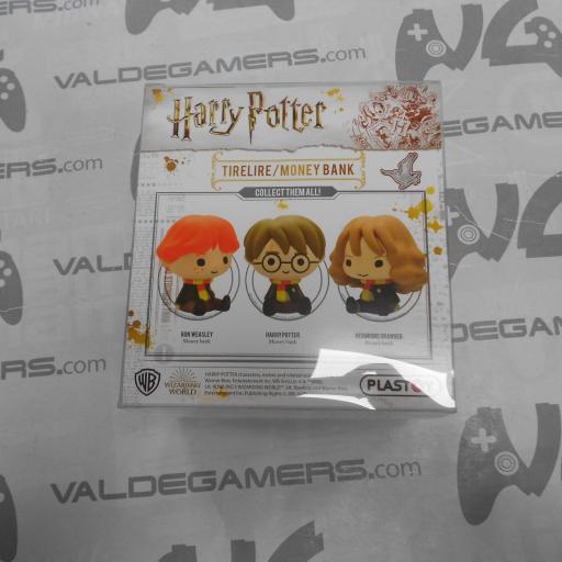 Hucha Harry Potter  [1]