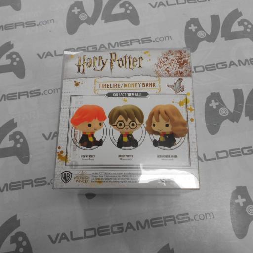 Hucha Hermione [1]