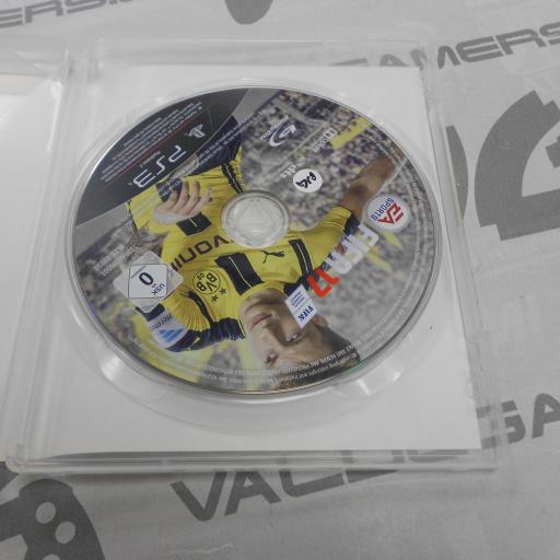 FIFA 17 [1]