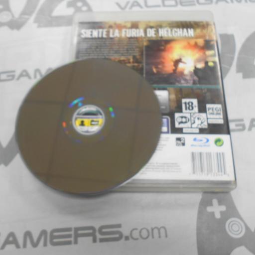Killzone 2 [2]