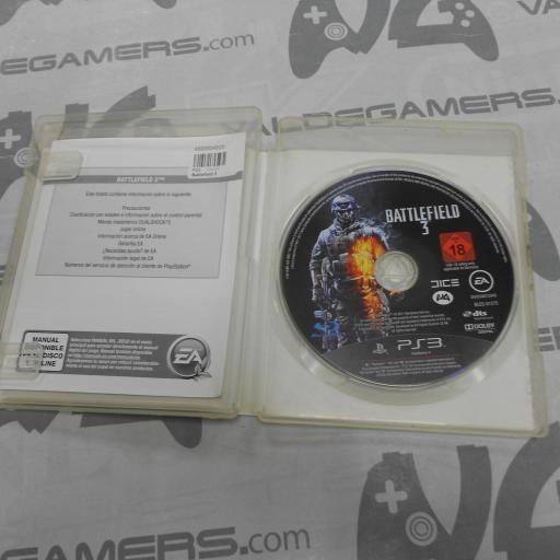 Battlefield 3 [1]