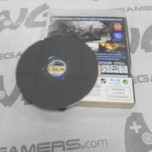 Battlefield 3 [2]