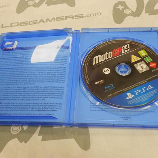 MotoGP 14 [1]