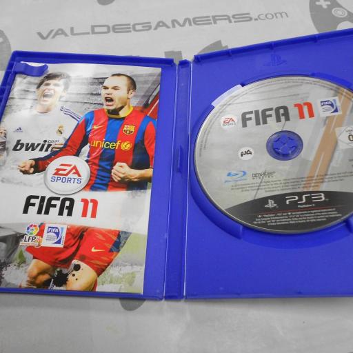 FIFA 11 [1]