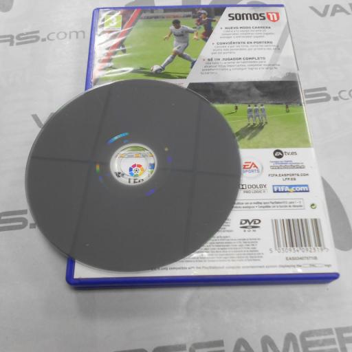 FIFA 11 [2]