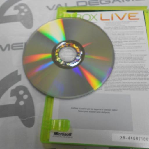 Halo: Reach [2]