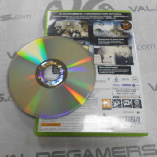 Battlefield: Bad Company 2 [2]