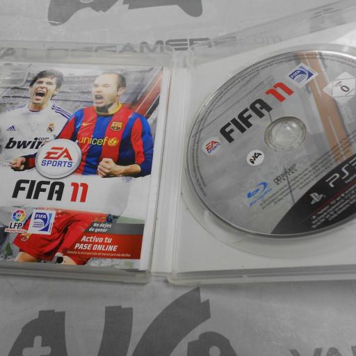 FIFA 11 [1]