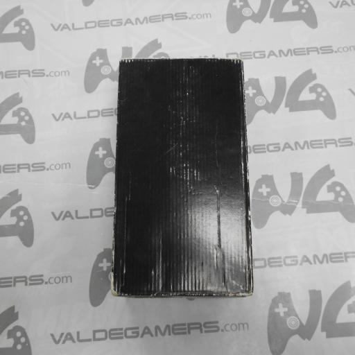 mandos buzz ps2  [0]