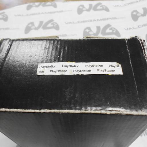 mandos buzz ps2  [1]