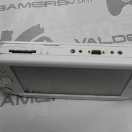 consola PSP E1004 street  + 8gb  [3]