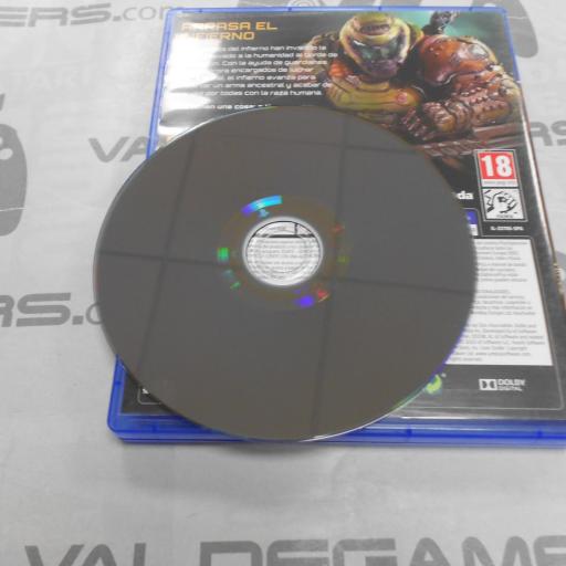 Doom Eternal [2]