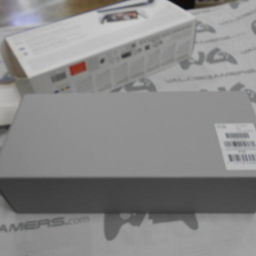 Playstation Portal PS5 - SEMINUEVO [1]