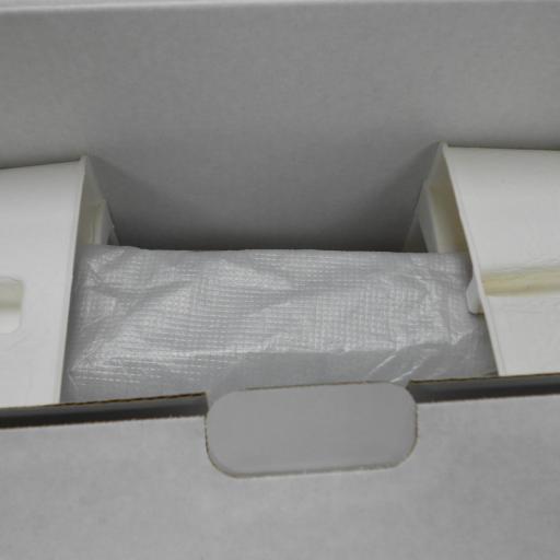 Consola Playstation 5 Slim lector + mando  - seminuevo [5]