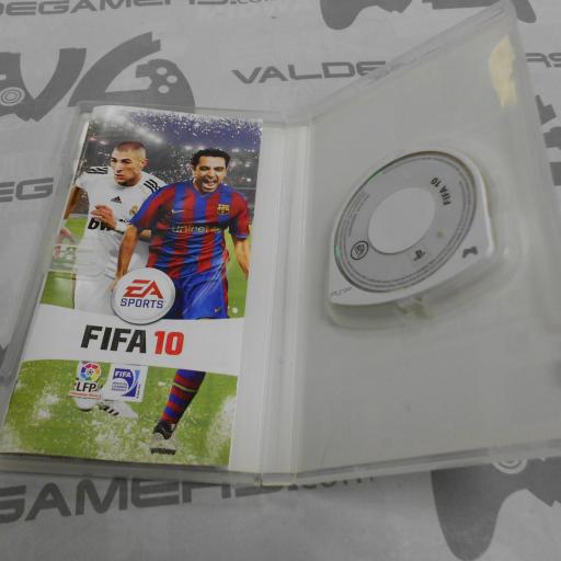 FIFA 10 [1]