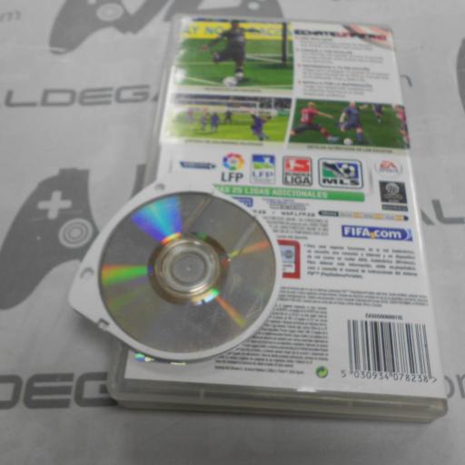 FIFA 10 [2]