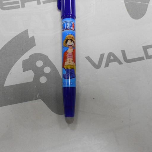 Boligrafo Pilot Frixion Ball One Piece [1]