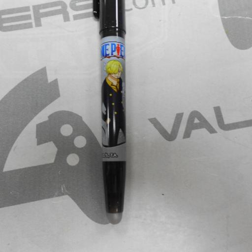 Boligrafo Pilot Frixion Ball One Piece [2]