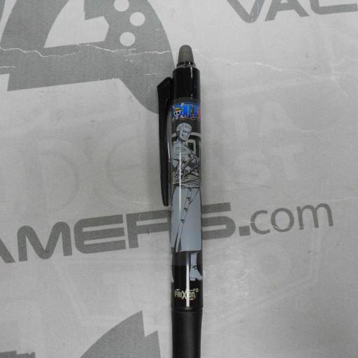Boligrafo Pilot Frixion Ball Clicker One Piece [2]