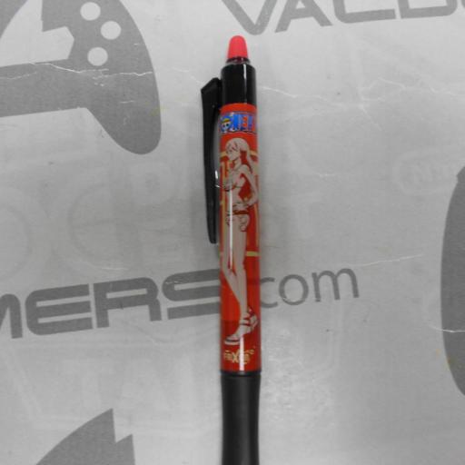Boligrafo Pilot Frixion Ball Clicker One Piece [3]