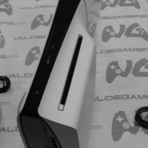 Consola Playstation 5 Slim lector + mando  - seminuevo [1]