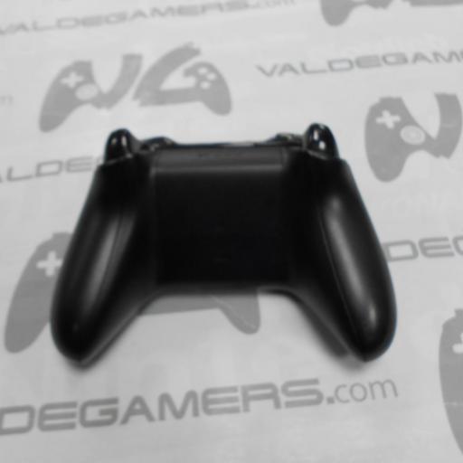 Mando Xbox One Controller Inalambrico Microsoft negro 1º generacion  [1]