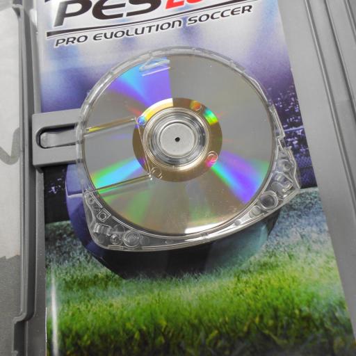 Pro Evolution Soccer 2010 [3]