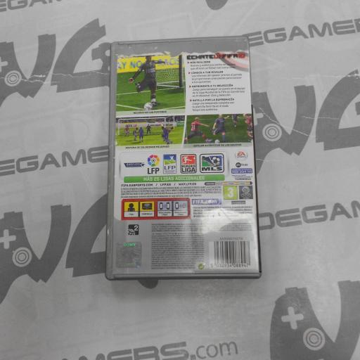 FIFA 10 [1]