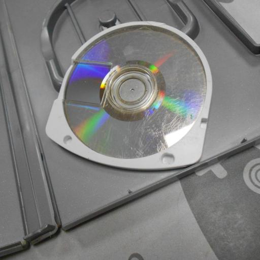 FIFA 10 [3]