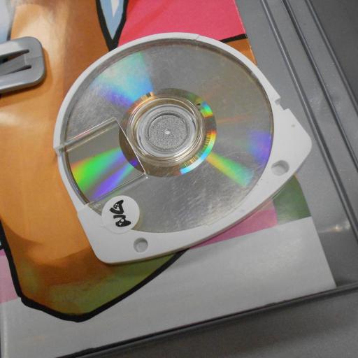 Grand Theft Auto Vice City Stories [3]