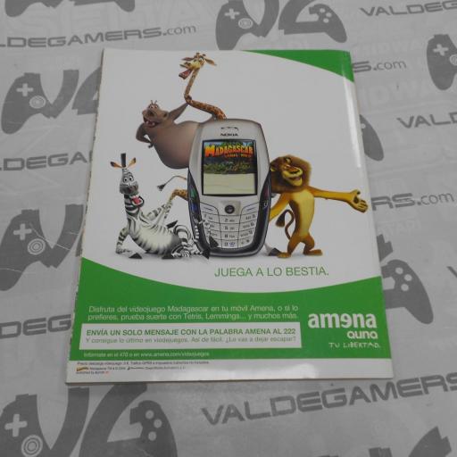 Play 2 guias y trucos nº35 [2]