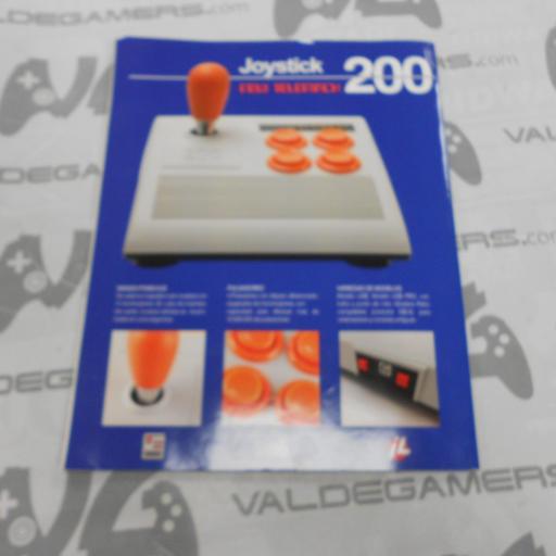 Revista Retro Gamer Nº23 [1]