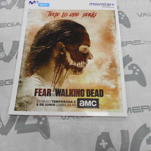Revista SFX Nº2 [1]