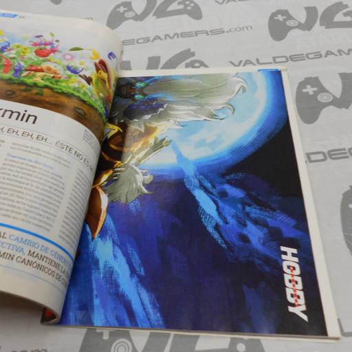 Revista hobby consolas Nº313 [1]