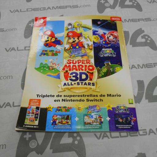 Revista Retro Gamer Nº33 [1]