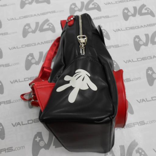 Mochila Minnie 33cm [1]