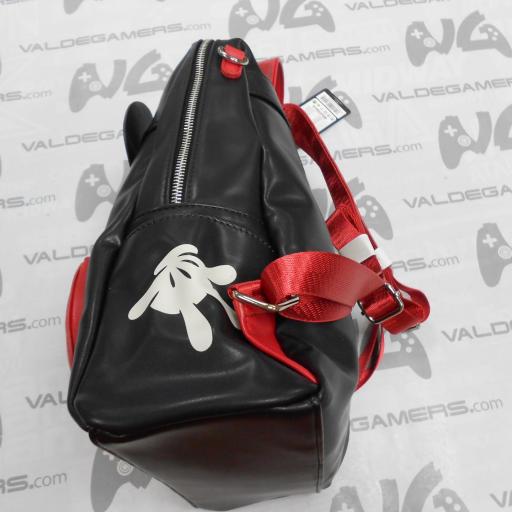 Mochila Minnie 33cm [3]