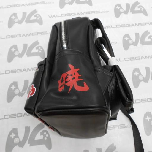 Mochila Naruto 29cm [1]