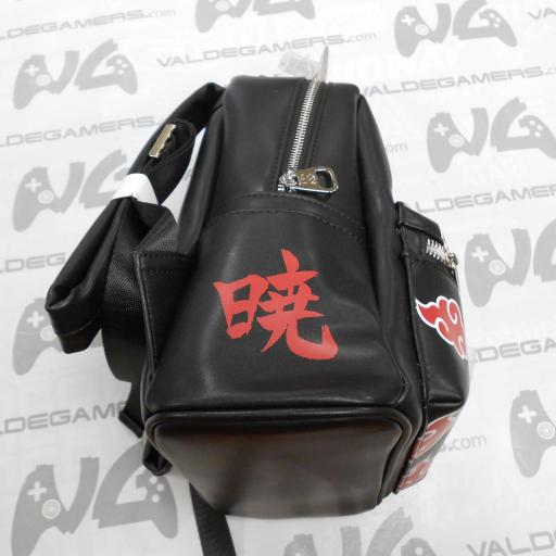 Mochila Naruto 29cm [3]