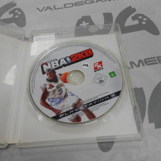 nba 2k8 [1]