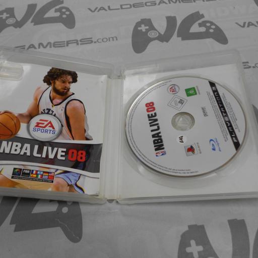 NBA Live 08 [1]